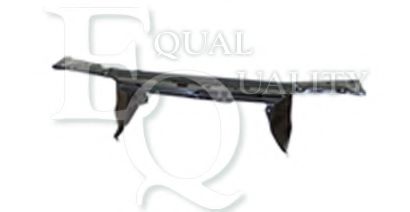 Панель передняя equalquality L03459