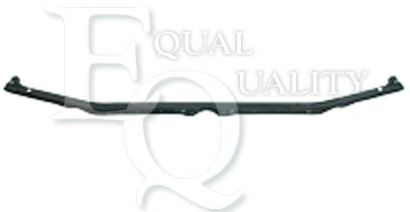 Панель передняя SUBARU 53060-FC000