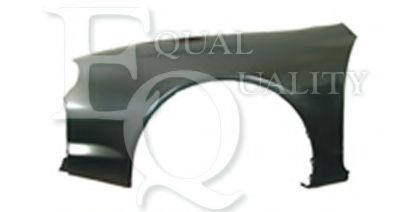Крыло переднее Toyota/Lexus 53801-2B330