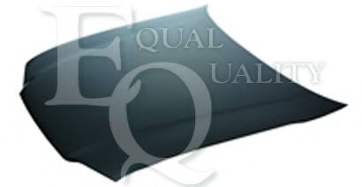 Капот Toyota/Lexus 53301-05010