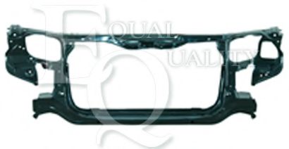 Панель передняя Toyota/Lexus 53201-20640
