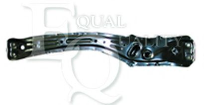 Усилитель бампера Toyota/Lexus 5710405010