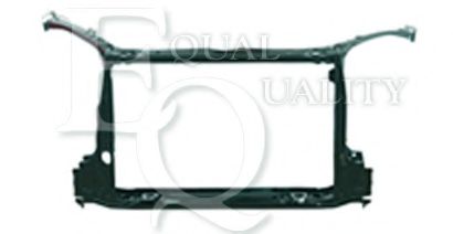 Панель передняя Toyota/Lexus 53201-42050