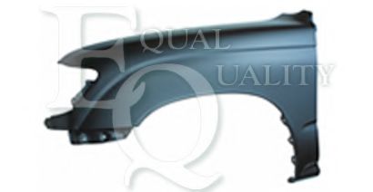 Крыло переднее Toyota/Lexus 53801-60800
