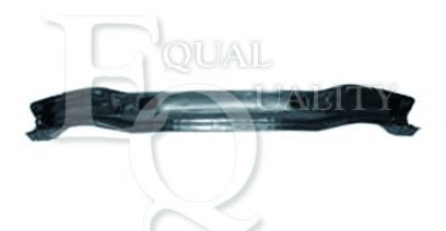 Усилитель бампера equalquality L03611