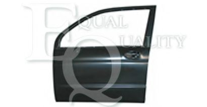 Рем вставка двери GM 96562493