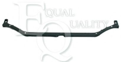 Панель передняя SUBARU 53060-AE00A
