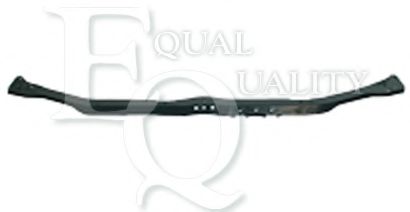 Панель передняя SUZUKI 58230-65G00