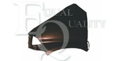 Крыло переднее Toyota/Lexus 53811-26010