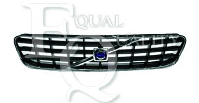 Решетка радиатора VOLVO 8620641