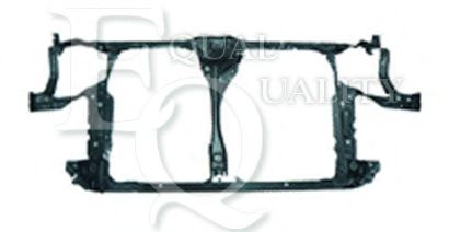 Панель передняя Honda/Acura 60400-S5T-G00ZZ