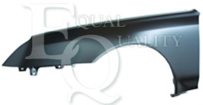 Крыло переднее Honda/Acura 60261-S30-A90ZZ