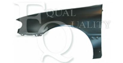 Крыло переднее equalquality L03927