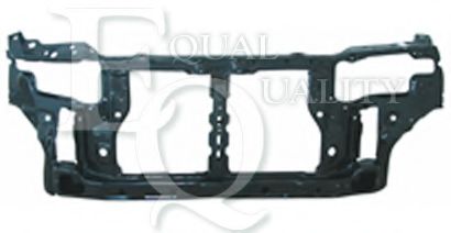 Панель передняя equalquality L03928