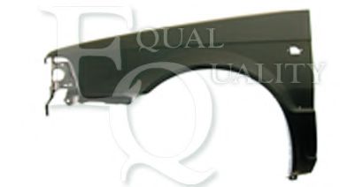 Крыло переднее MAZDA BL53-52-310B