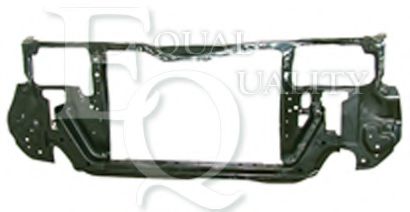 Панель передняя MAZDA B4555-3100J
