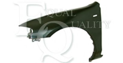 Крыло переднее MAZDA BC5E-52110A