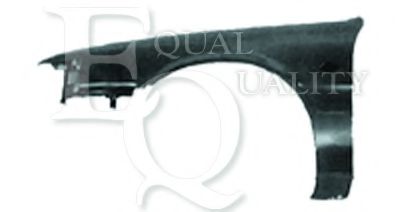 Крыло переднее MAZDA G213-52-210B