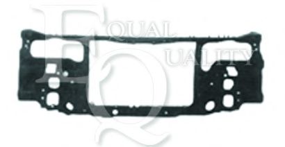 Панель передняя MAZDA GJ2153100G