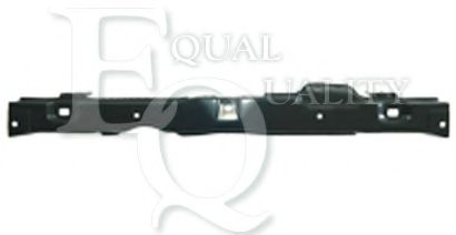 Панель передняя equalquality L04147