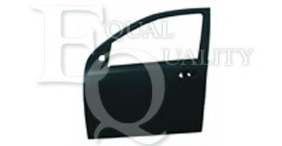 Рем вставка двери GM 96585327