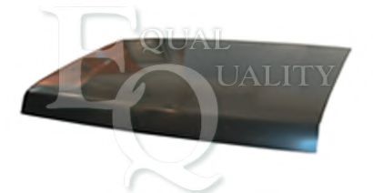 Капот Nissan/Infiniti 65100-92G30