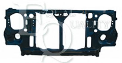 Панель передняя Nissan/Infiniti 62500-55G00