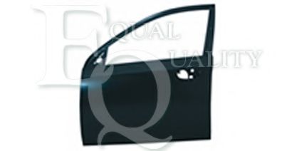 Рем вставка двери GM 96547282