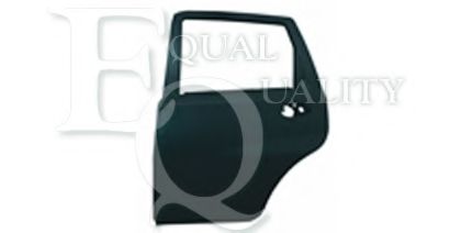 Рем вставка двери GM 96585392