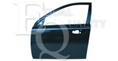 Рем вставка двери GM 96547849
