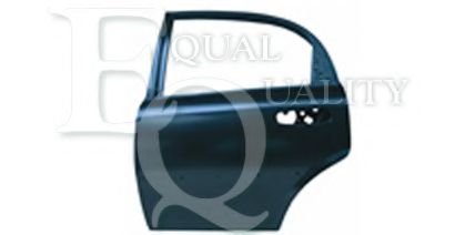 Рем вставка двери GM 96547905