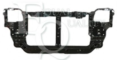 Панель передняя Hyundai/Kia 64100-25351