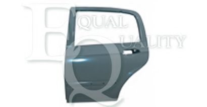 Рем вставка двери Hyundai/Kia 770041C020