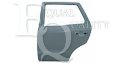 Рем вставка двери Hyundai/Kia 770032B030