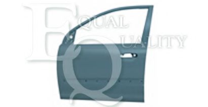 Рем вставка двери Hyundai/Kia 7600307010