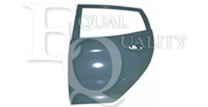 Рем вставка двери Hyundai/Kia 7700307010