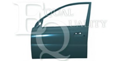 Рем вставка двери Hyundai/Kia 0K30A59020A