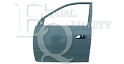 Рем вставка двери Hyundai/Kia 0K2FA59020