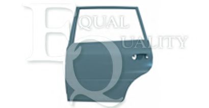 Рем вставка двери Hyundai/Kia 0K2FA73020