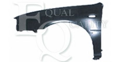 Крыло переднее SUBARU 57110-FA050