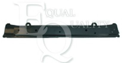 Усилитель бампера SUBARU 53061-FC000