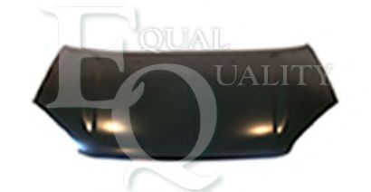 Капот Toyota/Lexus 53301-35140