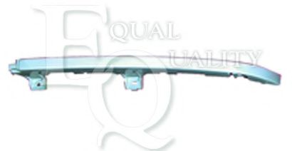 Облицовка бампера Nissan/Infiniti 62322 3F000