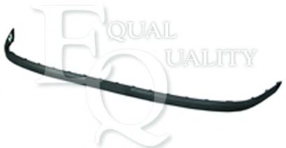 Накладка бампера Hyundai/Kia 86571-2D100
