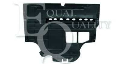Защита двигателя OPEL 93160220