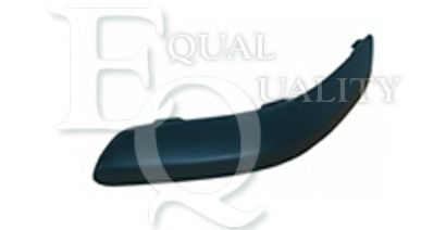 Накладка бампера Nissan/Infiniti 850744M540