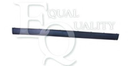 Облицовка бампера VAG 3B5 807 423