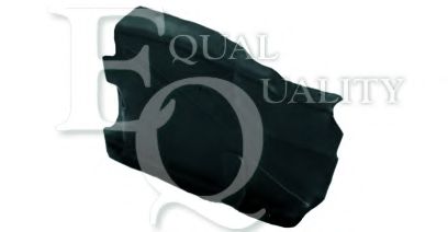 Защита двигателя RENAULT 8200505046