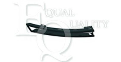 Накладка бампера VAG 3C0807718 9B9