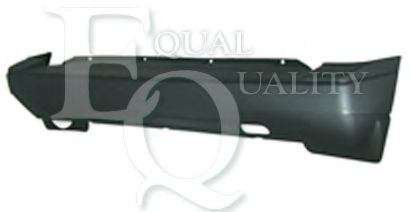 Бампер SUZUKI 71811-60A30-5PK
